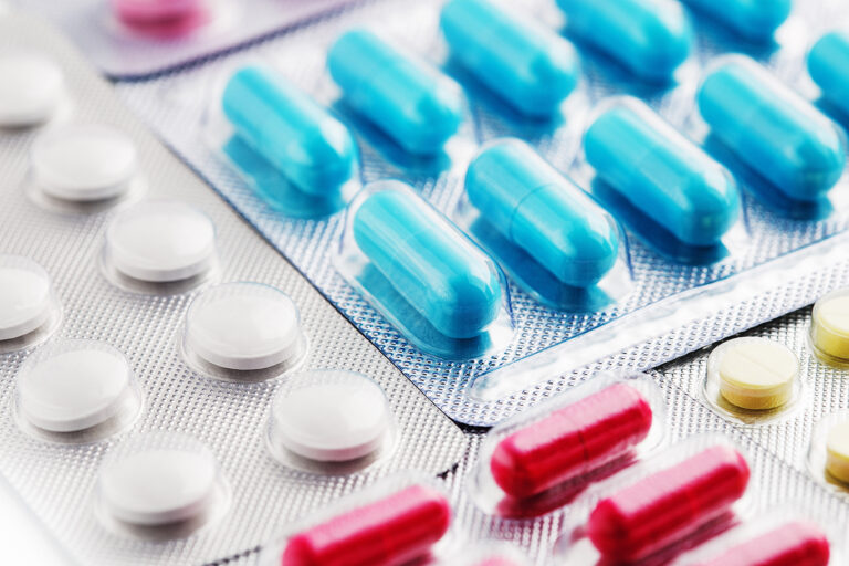 Long COVID – Medikament gegen Autoantikörper hilft