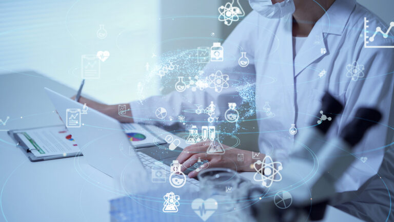 Medikamente gegen Covid-19 – Therapie-Arsenal erweitert sich laufend