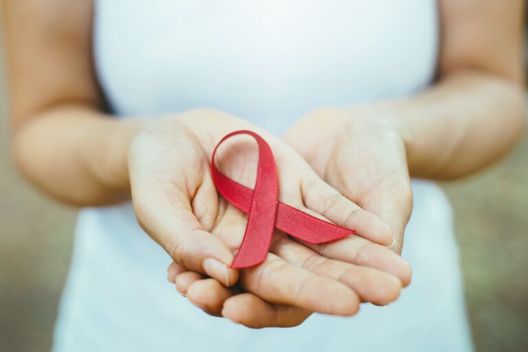 Überzeugende «Real World»-Daten bei über 65-jährigen HIV-Patienten