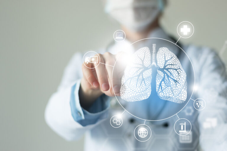 Neuer Standard für die Therapie der MDR-TB