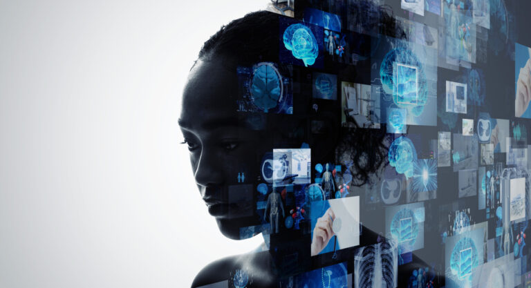 Aktuelle Highlights, innovative Erkenntnisse, spannende Ergebnisse