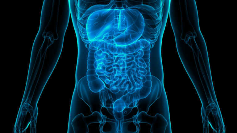 Nachsorge nach koloskopischer Polypektomie