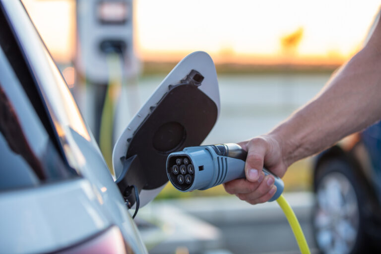 EMI-Risiko für Patienten mit Herzschrittmachern und Defibrillatoren?