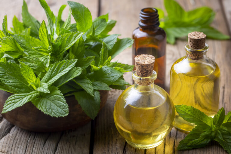 Neue Sekundäranalyse bestätigt wirksame Beschwerdelinderung