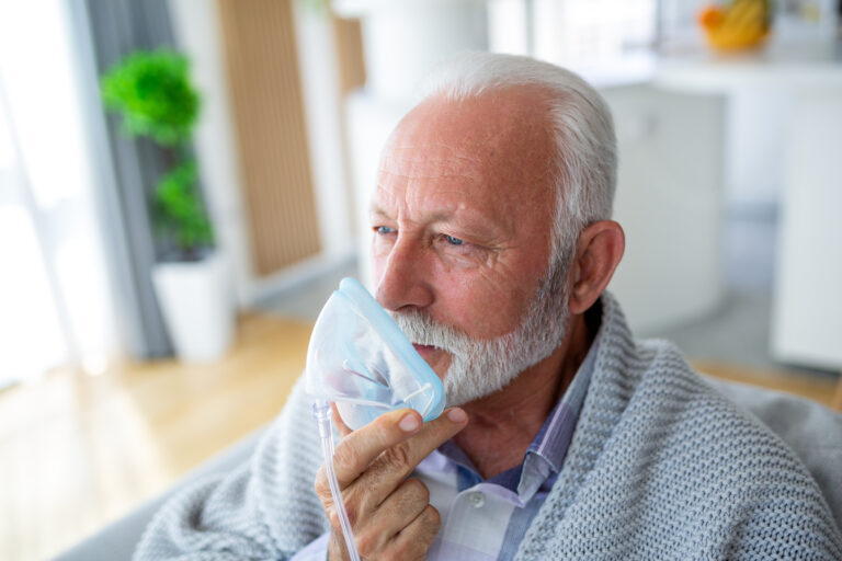 Von Inhalatoren, Allergien und körperlicher Aktivität
