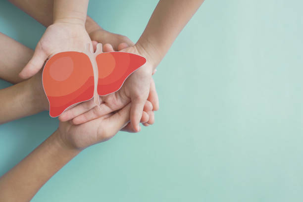 Was sagt die aktuelle Leitlinie?