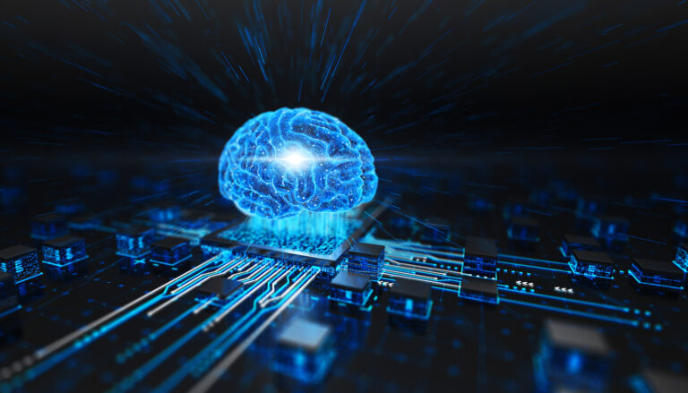 Gehirn und künstliche Intelligenz – ein unschlagbares Doppel?!