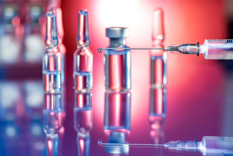 Adhärenz ist entscheidend für Behandlungserfolg