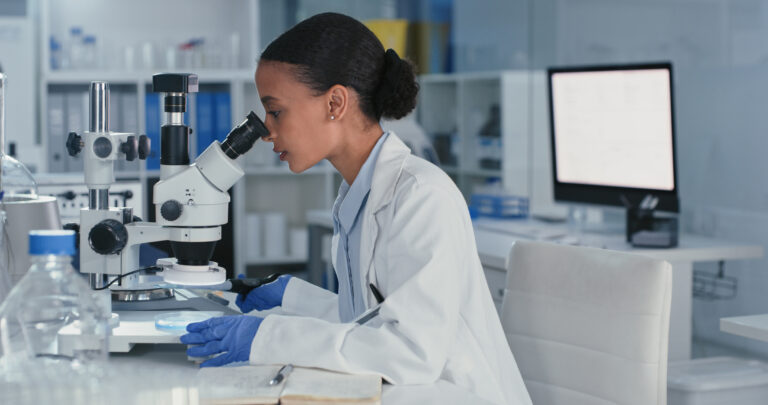 Neue Therapieansätze sind vielversprechend