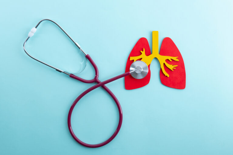 Neues aus der Schweiz