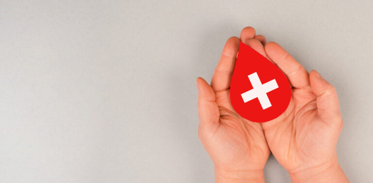 Von Blutarmut bis Blutkrebs – neueste Erkenntnisse im Blick