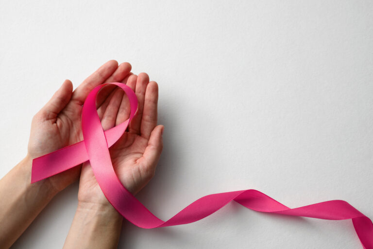 Neues aus der Welt der Prävention, Diagnose und Therapie