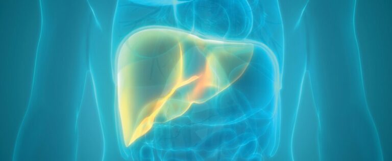 Neue Erkenntnisse durch Multiomics und biotechnologisches Reportersystem
