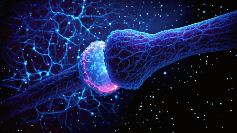 Krankheitsaktivität vorhersagen und reduzieren – wie ist der Stand der Dinge?